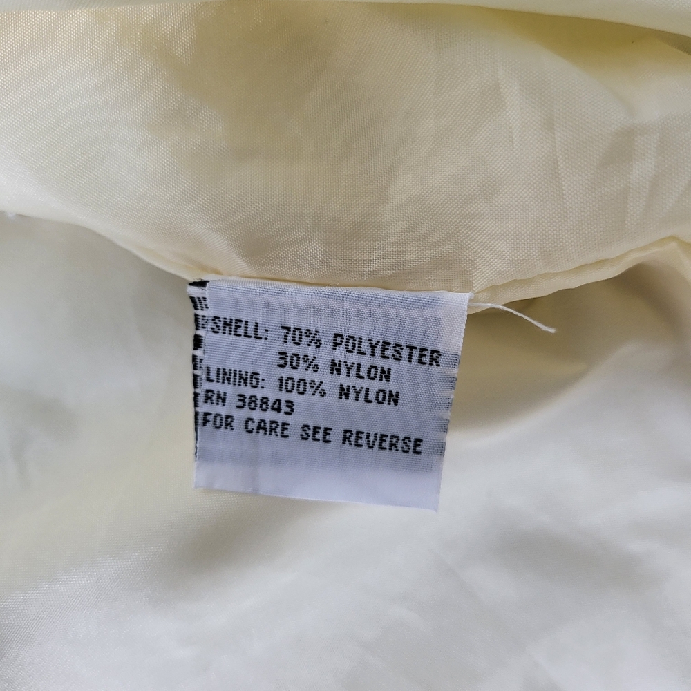 Izzi Coat - Picture 13 of 15